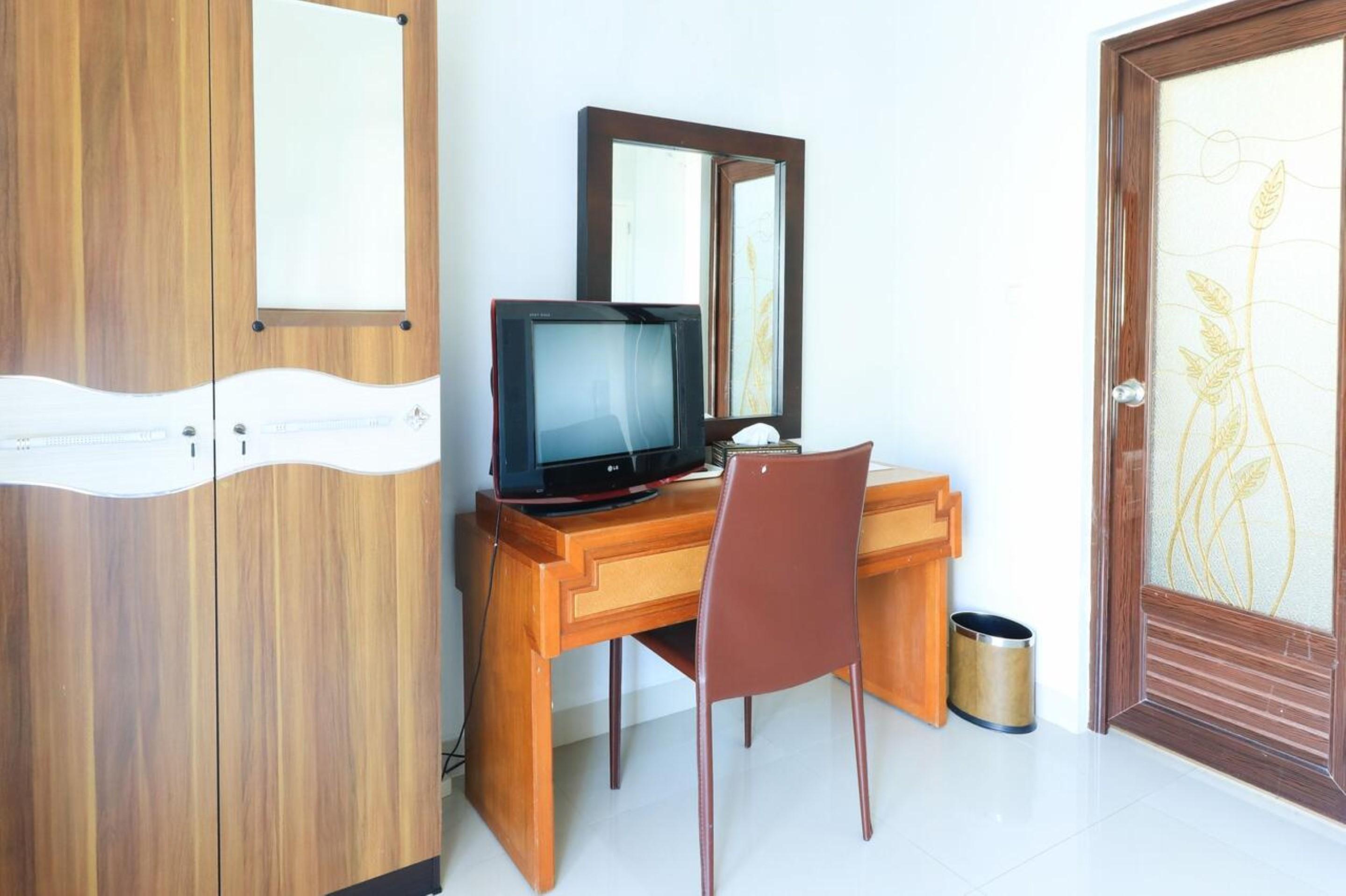 Ge Jacmart Homestay ماكاسار المظهر الخارجي الصورة